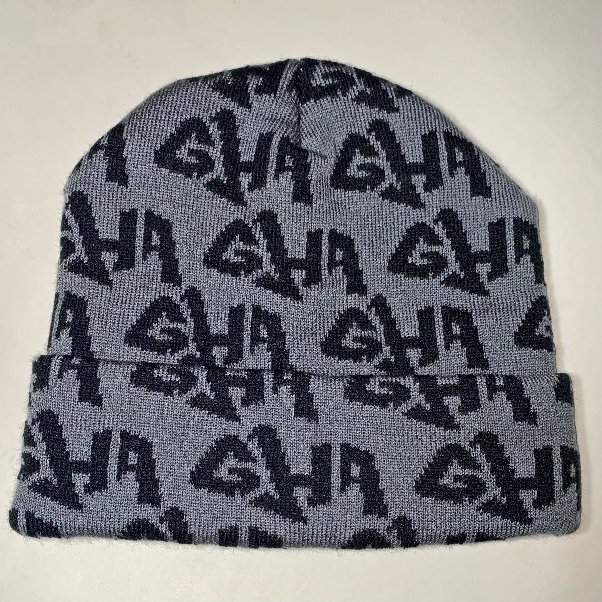 GHA Beanie