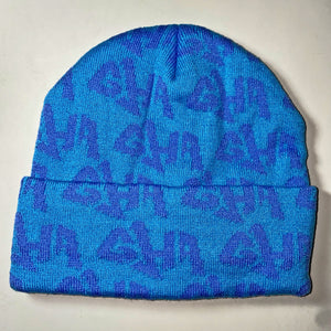 GHA Beanie